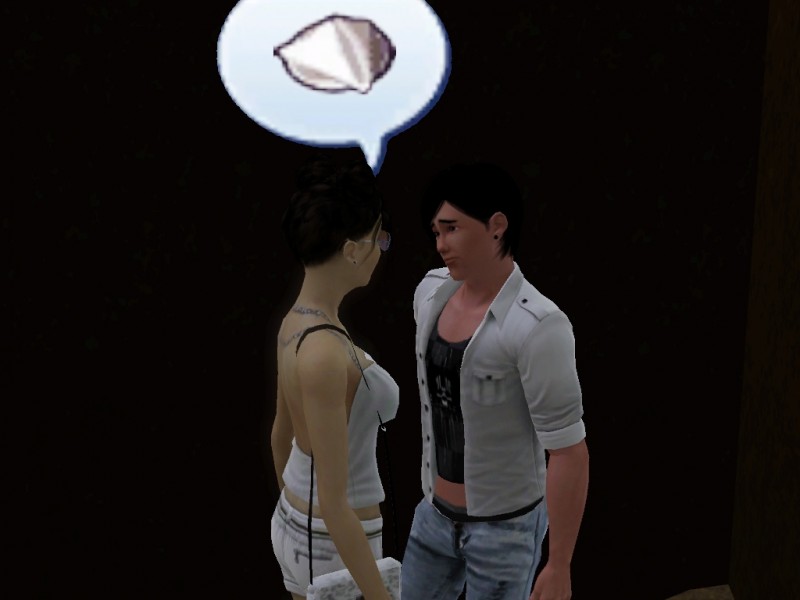 18de2f7e08458bcc706794b54eeb6edf.jpg