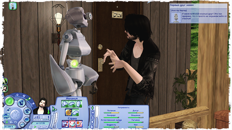 FmxI5vy.png