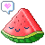 kjQ9kZ1.gif