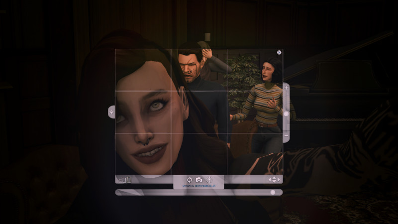 4155ecabb7517d84675d493caa4ea257.png