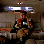 MCtuwMK.jpg