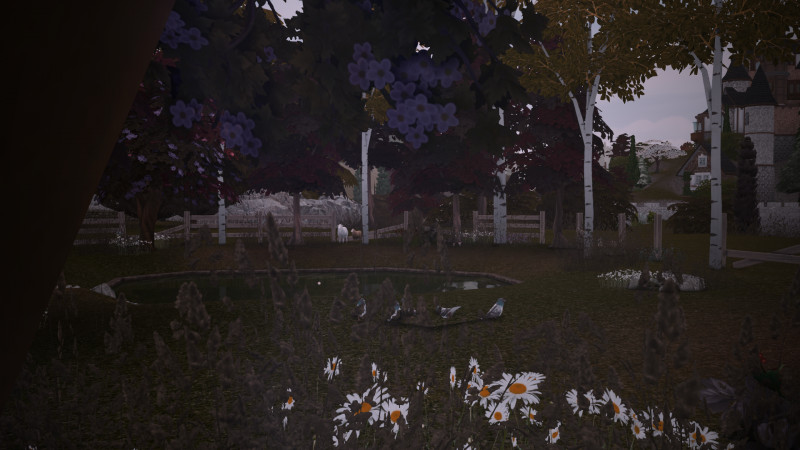 ba15cb95b3c073931545739998fe32ff.png
