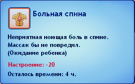44fcd5d85296cd2d0c9bf01a24428224.png
