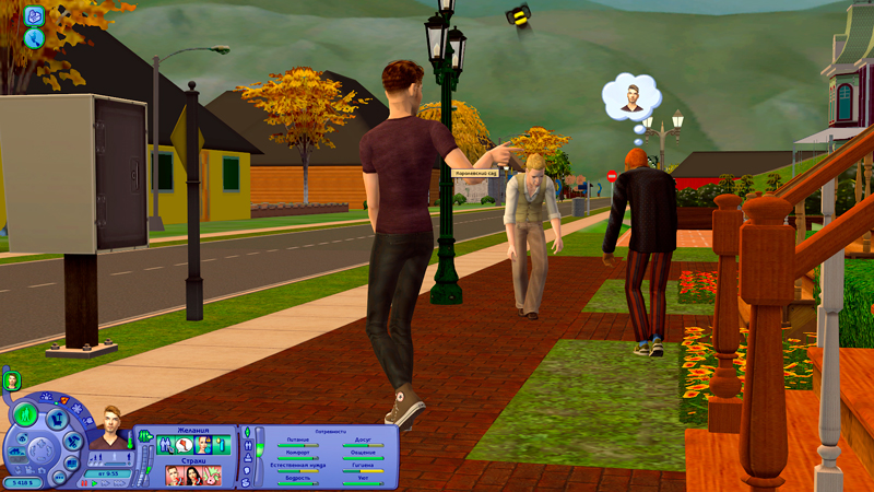 Sims2-EP9-2021-12-26-21-05-07-54.jpg