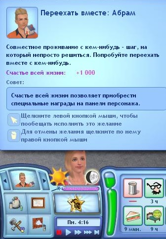 2lpgiwSoXlg.jpg