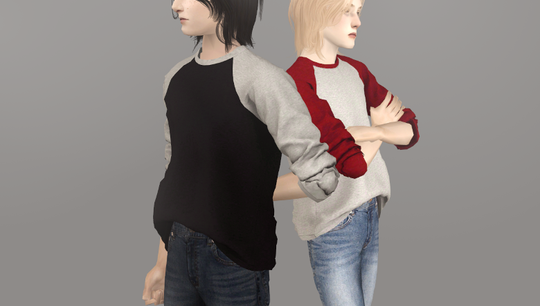 UwIFekK.png