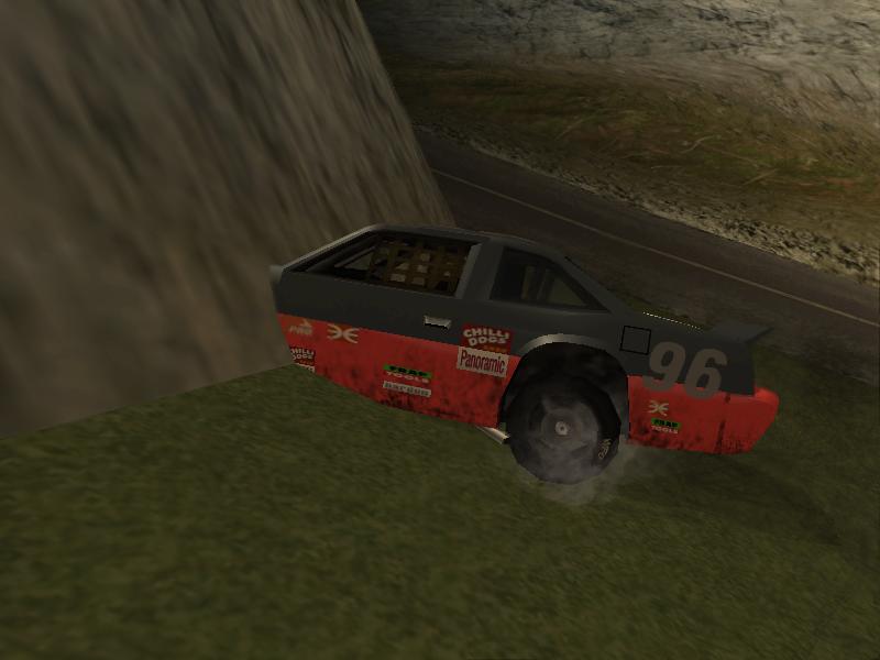 a75be33eca1bec988c17dd504398bd2a.jpg