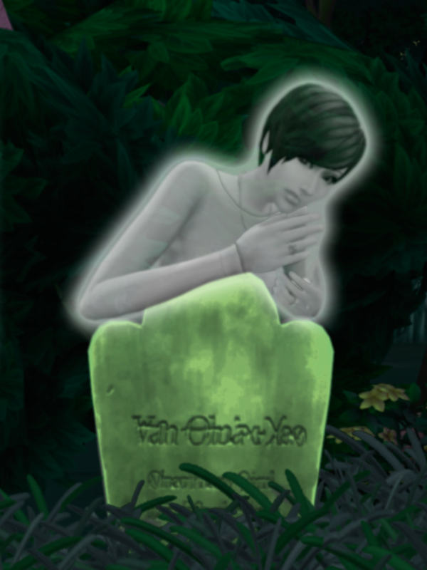 21ef416363a4060bb561aac71505e05c.png