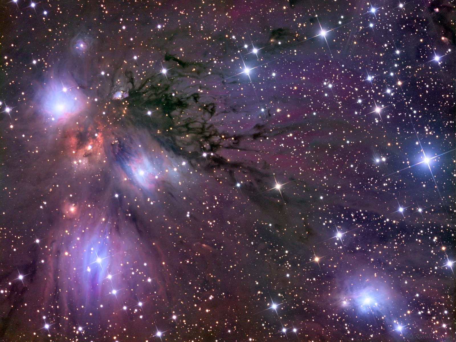 Space.jpg