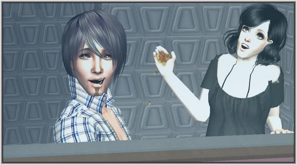 RVXH8Oa3dIU.jpg