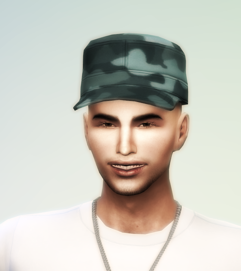 21cb3a477ffd05fb85a41bbe7c1eb7ab.png