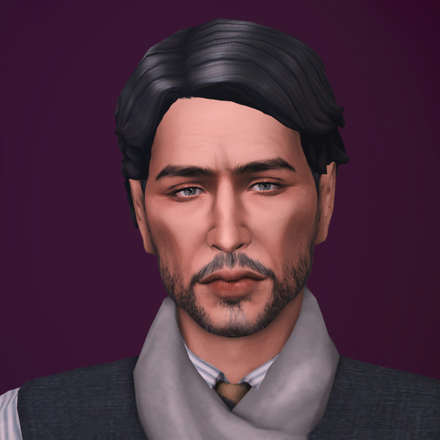 2a0d5e532edde36587118fbc5d7dec9c.png