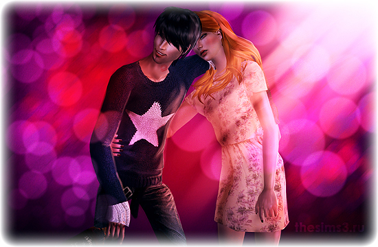 5c8a91773bf6c32dd366ed85a4350f00.jpg