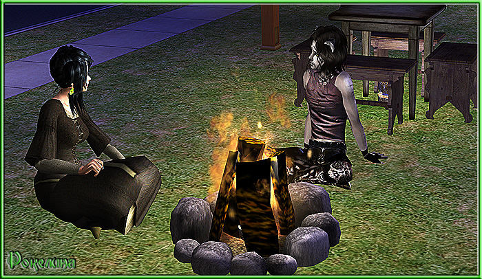 0_157c93_5e1fe87e_orig.jpg