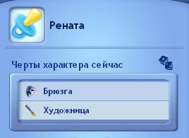 H6uJy0nX17A.jpg