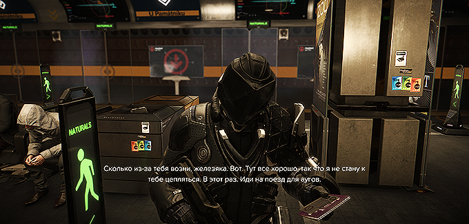 205796481a0ec7e49f3d94d6d4d836a5.png