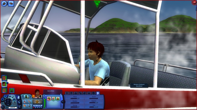 0_20e7a6_776a33b_orig