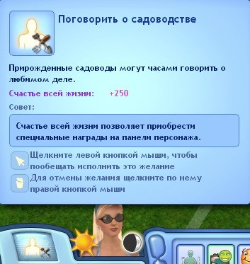 4c447fe548c1f9ceb07074f09e38ffa5.jpg