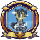 8.png