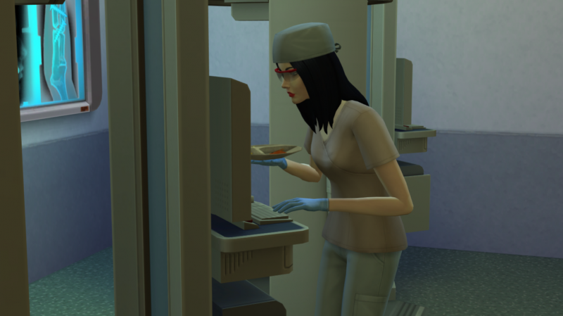 gbIqMVn.png