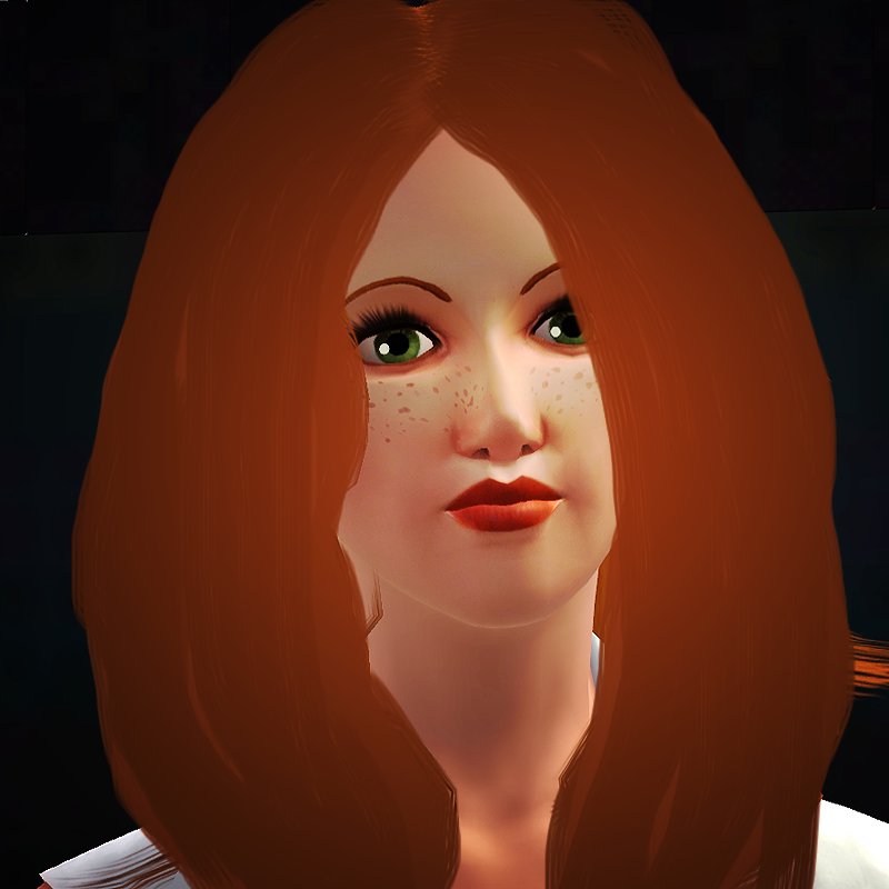 ZRnPmAk.png