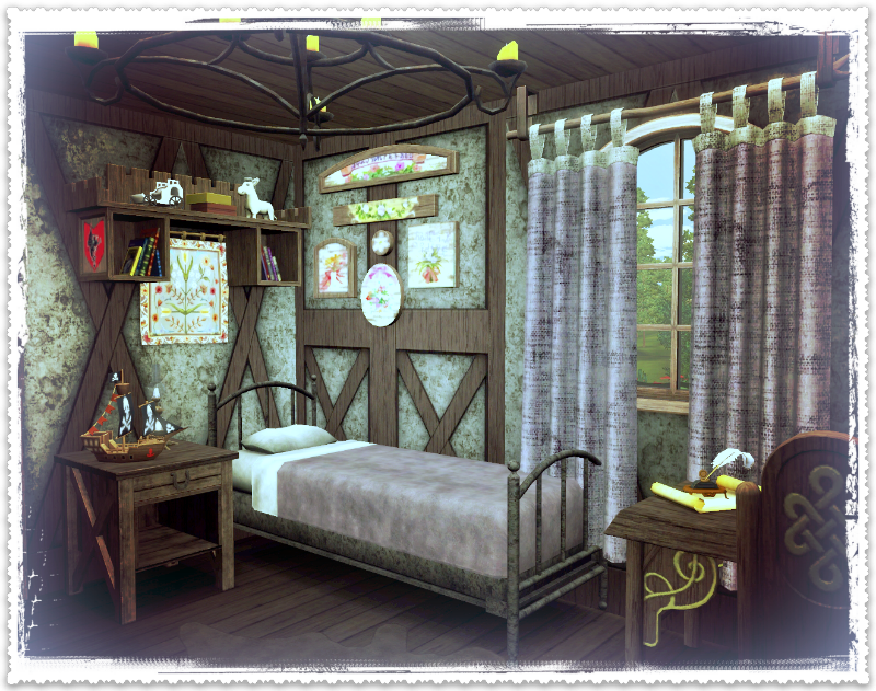 9c567af21064680b0e3eb57311ac69cb.png
