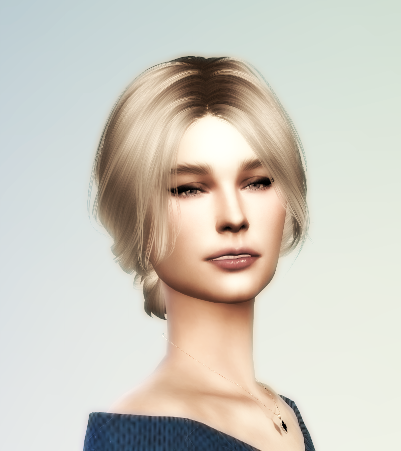 c9d49b28bed10852f2a64aacff156cf5.png