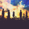 c1e9b3f9f86f6fdfb475be61bce1db1a.png