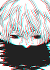 e711fe279bf85857e310d16bfbe44933.png
