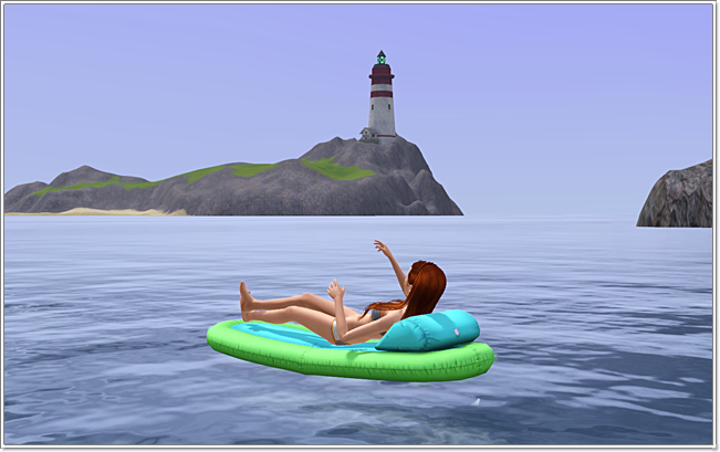 f1ba08c38bf2a919859c074f0cdc5456.png