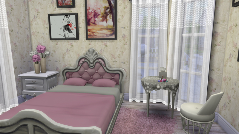 0_198ebe_521fc60d_orig.jpg