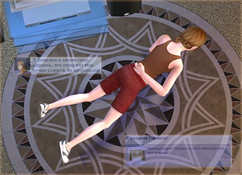 WleD4jn.png