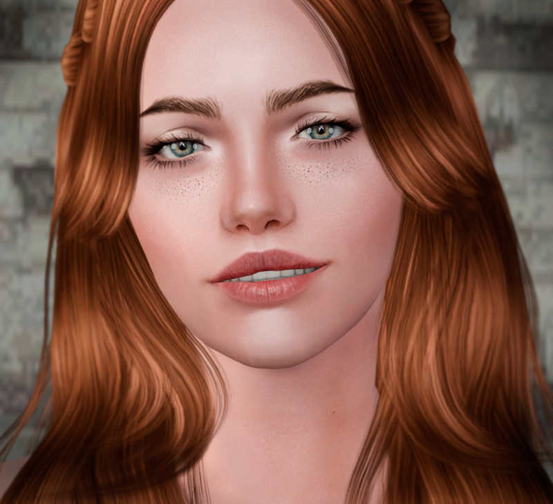 0_1cf8ec_5730f684_orig.png