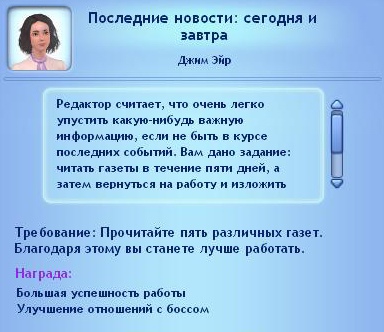 3zl5DY3MIOk.jpg