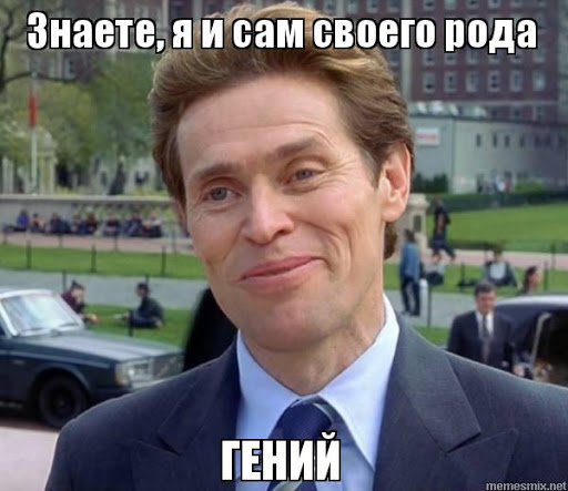 SeNCkeo.jpg