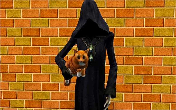 yi1aC.png