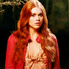 3363763ec7ae86a0f001aaf961b9e126.gif
