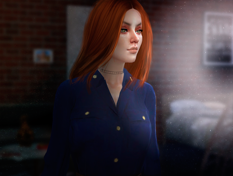 katarina1.png