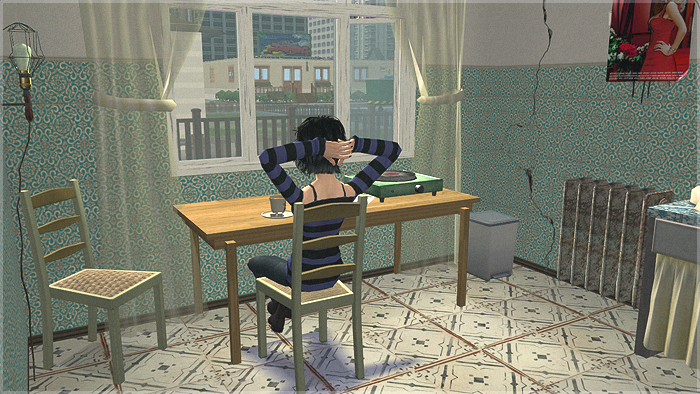 TmQ462U.png