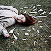 86bff0ec3b4f1da2d3585c8e12fed87e.png
