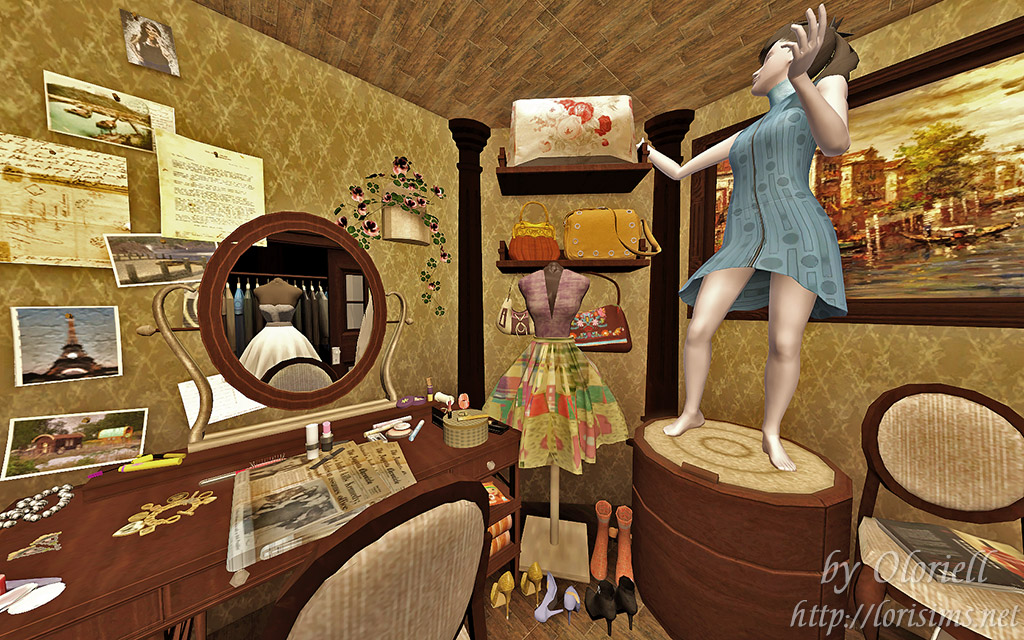 7d9ed91402c74c5735bfa769317afd3f.jpg