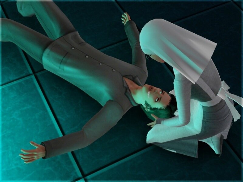 0_caaec_ab139dab_XL.jpg