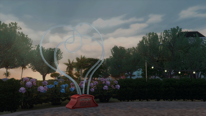 TS4-x64-2022-06-17-16-52-20-82.jpg