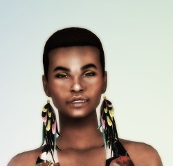 ed1466404b3dccd7dbcabeba1a8a622d.png