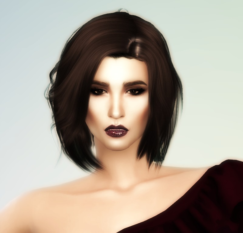e6712bdf7ccd602260f1f9f89858a933.png