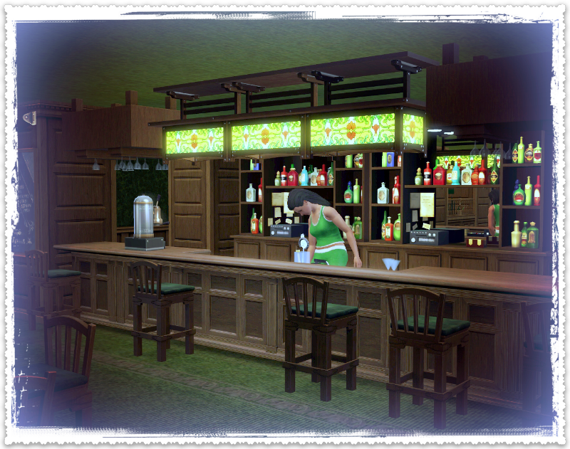 d36d3c7f53bd8cf9f147a3a092a21d2b.png