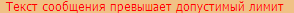 46dfVbO.png