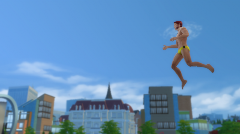 40d05921de759c5071aff3f0c9d60033.png