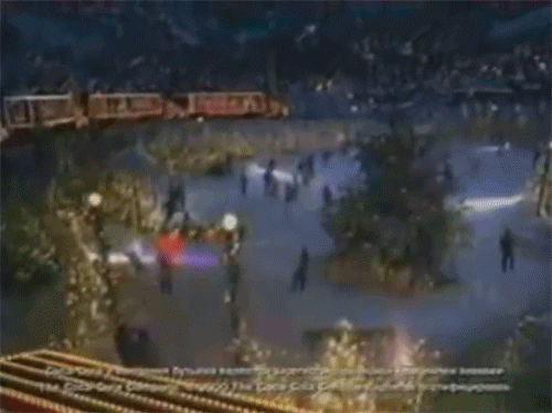 31185071eb85e52b0e9f8af7ba56bdbe.gif