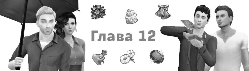 ch3zkFI.png